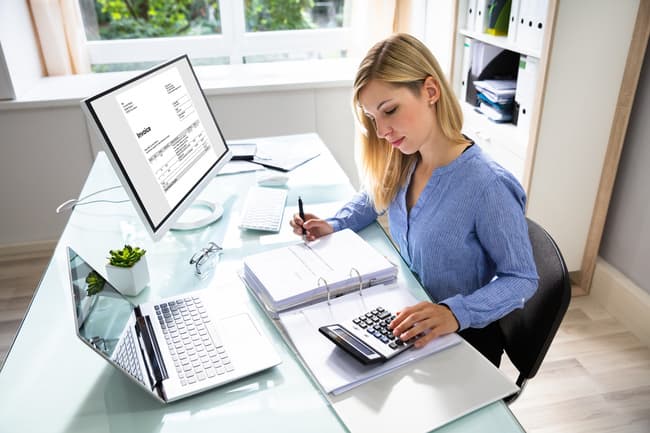 Building and landlord insurance