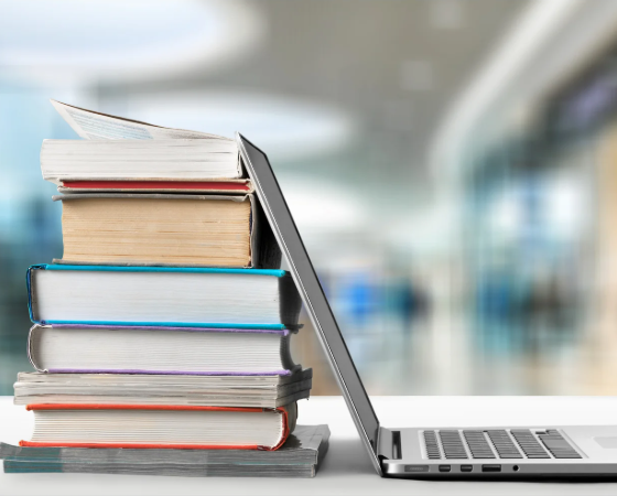 Education Consultants