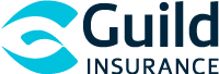 Guild-Logo-Navy Guild Insurance