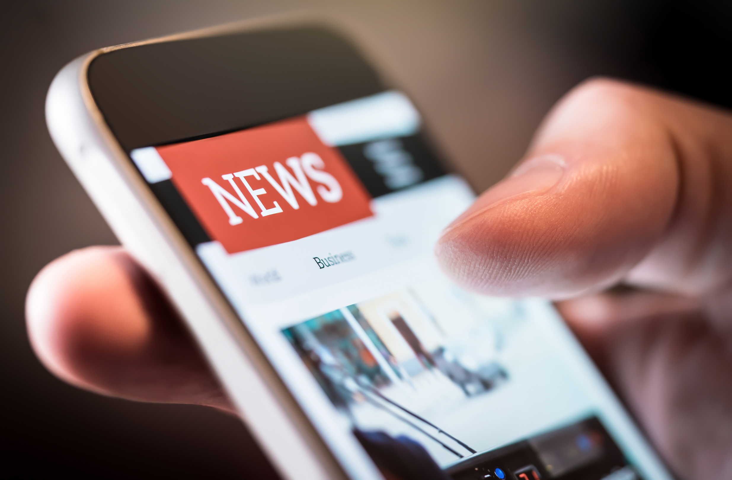 FY26 Broker Update article