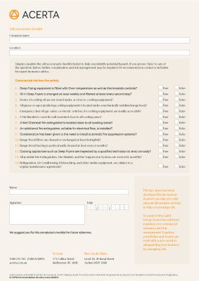 GLD3776_Commercial_Kitchen_Fire_Safety_Article_062016_WEB